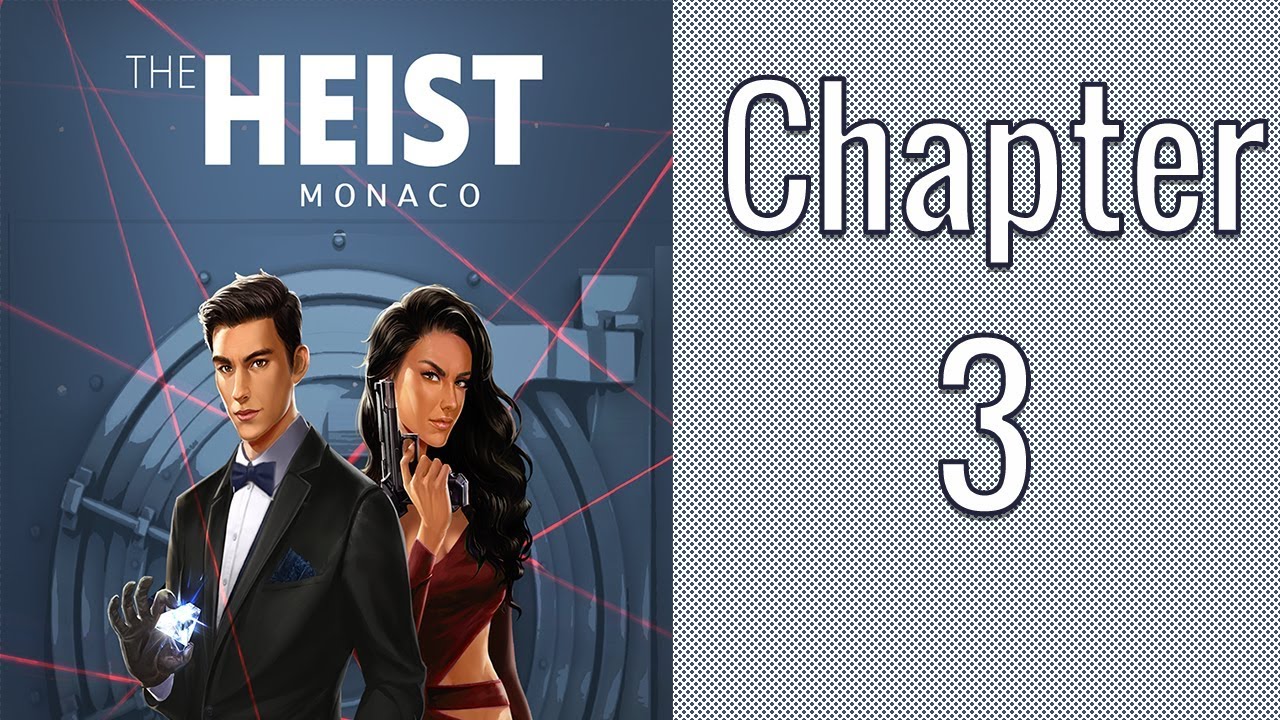 Choices The Heist Monaco Chapter 3 Pros And Cons Diamonds YouTube choices-the-heist-monaco-chapter-3-pros-and-cons-diamonds-youtube