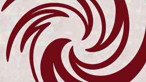 Acceptance and Commitment Therapy: Observing Self