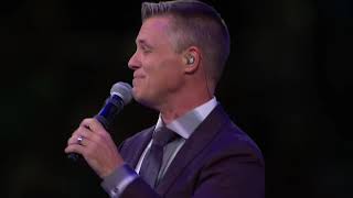 Triumphant | I'm Going There (Live from National Quartet Convention ) chords