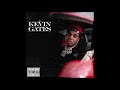 Kevin Gates - Fog It Out (Official Audio)