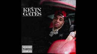 Kevin Gates - Fog It Out (Official Audio)