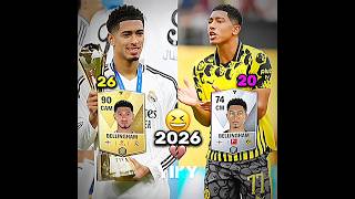 Jude Bellingham x Brother Skills🤣🔥☠️ Content