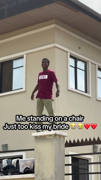 Shawty with you 😭😭❤️🎆 #viralyoutubevideo #dance #blowup