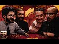 عمر الجمل بيحاول ينتقم تاني سكرو الجمهور نسخة رمضان عمر الجمل بيحاول ينتقم تاني سكرو الجمهور نسخة رمضان
