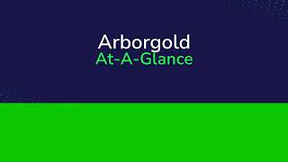 Arborgold