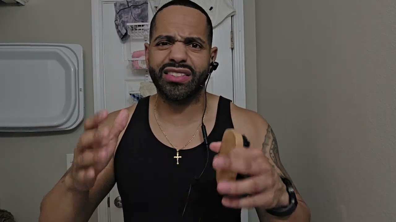 Ладно, Xbox мертв! Фил Спенсер уходит на пенсию!