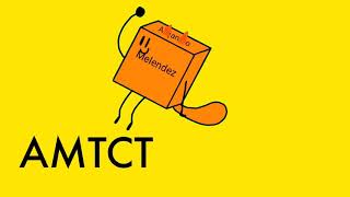 AMTCT Pictures/AMTCT International Logo