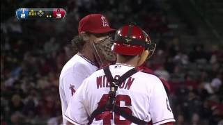 2012/06/02 Andrus scores on error
