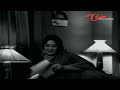 Dr.Chakravarthy Songs - Neevuleka Veena - ANR - Savitri Mp3 Song
