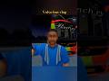 Volvo Bus Vlog bus simulator Indonesia / bussid vlog gameplay #ytshorts #bussidindonesia #volvo9600