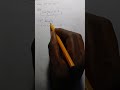 Solving compound inequality by MR.M.PATRICK