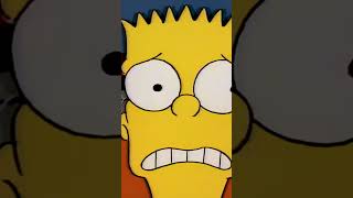 Cat Burglar Vs Homer J