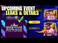 FC MOBILE UPCOMING EVENT FESTIVE FIXTURES DETAILS ,115 OVR BALE,HENRY | RECORD BREAKERS WEEK 2 MESSI