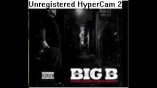Big B High And Lows   YouTube