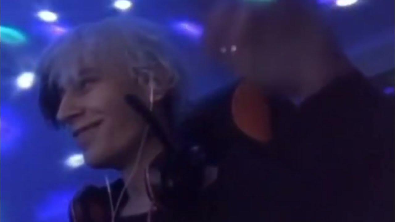 Zxc игра. Zxcursed прическа. Спотифай плейлист братишкина. Zxcursed eclipse. Zxcursed ава.