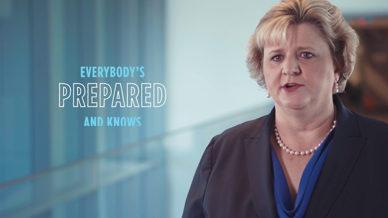 BenchMark | Renita Responds to Coastal Concerns