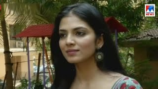 Majeed Majidi Was A Fool For Deepika Malavika Tells The Story Of How That Luck Came To Her Interview With Mal