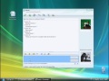 Windows vista  windows live messenger 12