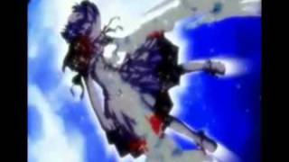 Touhou Jigoku Shoujo OP2