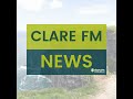 Clare Fuel Protestors Says Second Day Of Action Underway Because They "Didn't Get A Phone Call Fr...