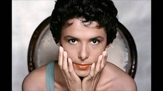 Lena Horne - Love Me Or Leave Me