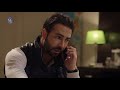 Wen Kenti S1 EP 14 | مسلسل وين كنتي ج1 الحلقة 14