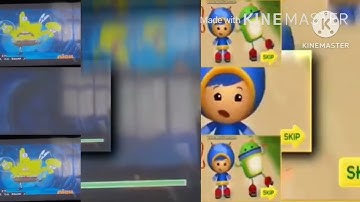 11 Shuric Scans With Are Slides My Version 