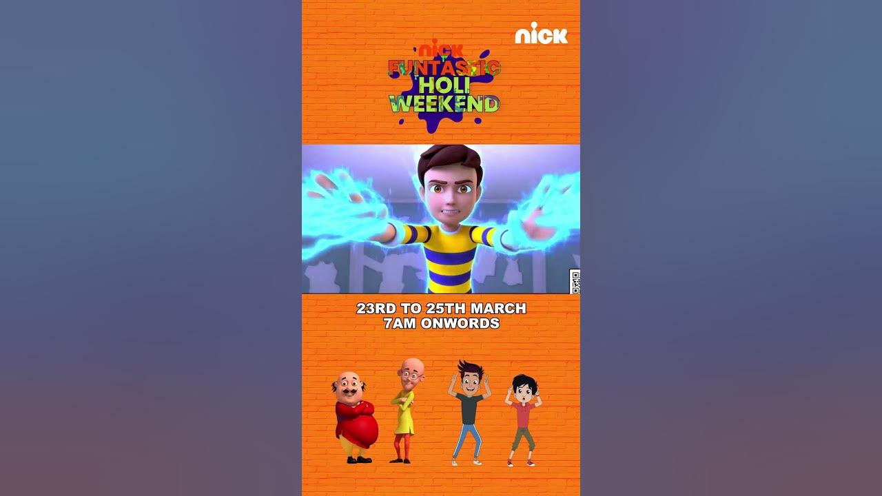 duheri holi episode