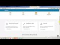 How to download MATLAB Latest Version 2020b - Part I