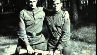 Полянский Евгений За ПОБЕДУ! Официальный клип. Полянский Евгений За ПОБЕДУ! Официальный клип.
