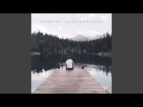 Putar The Pier - Gabriel Albuquerque