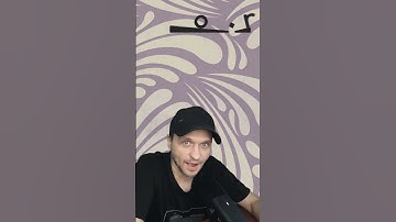 Supertype Concrete 14 - 15 без вариантов