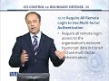 cs205  Information Security CS205 Topic No.169