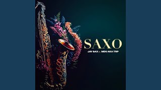 Saxo (feat. Mdu aka TRP)