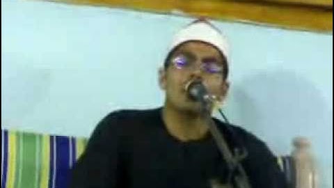 الشيخ عزت راشد.سورة ال عمران،النساء