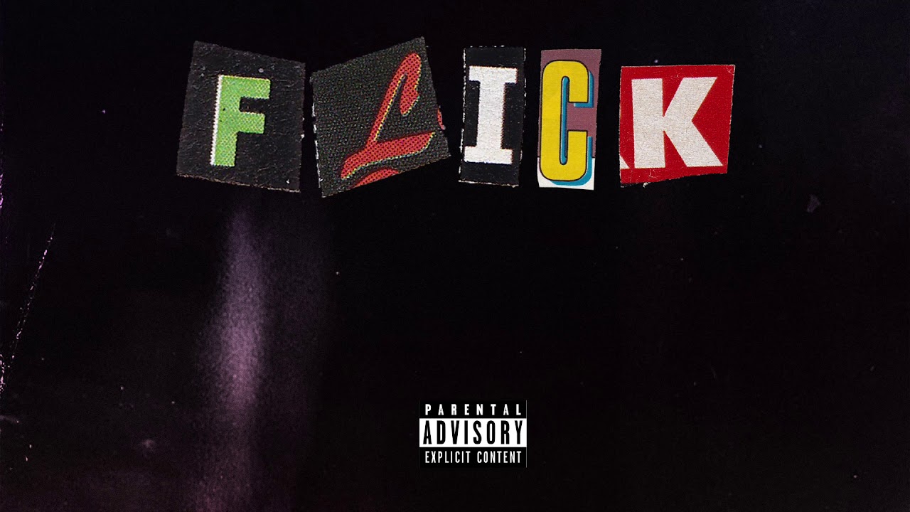 Watch Saforia - Flick (Prod. Rally Beats) Official Audio | سافوريا - فليك on YouTube Watch Saforia - Flick (Prod. Rally Beats) Official Audio | سافوريا - فليك on YouTube
