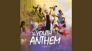 Video thumbnail of "The Experience - The Youth Anthem"