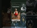 BEST KAMEO TRIAL PACK😱|MK Mobile #mkmobile #shorts #gaming #mkxmobile #trialpack #kameo #kameopack.