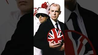 Heart.Pet Shop Boys.