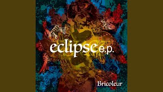 eclipse