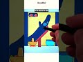 Put the fish into the water 😭🔥 #shorts #gaming #viral