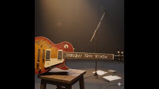 Download lagu guitar instrumenal benci tapi rindu - diana nasution