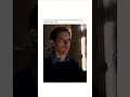 😭😭 #funnyshorts #relatable #crushfacts #viralvideo #spiderman #tobeymaguire