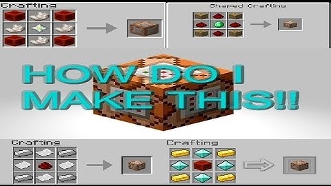 HOW THE F**K DO YOU MAKE A COMMAND BLOCK?!?! (minecraft the story mode ep 2 part 1)