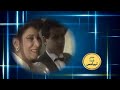 مسلسل على عليوة بطوله الفنانه صابرين والفنان كمال الشناوى الحلقه الخامسة 