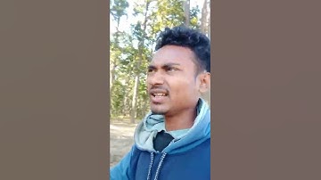 my first vlog #myfirstvlog  #short #youtubeshort