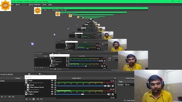 Sept Status and Advertisement UI discussion | GSoC Work Report | Palisadoes Foundation