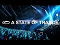 Armin van Buuren&#39;s Official A State Of Trance Podcast 357 (ASOT 699 Highlights)