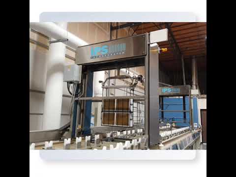 Modern Auto Plating Ltd Vancouver
