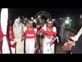 LAROU MC YOLA BANGAL LAMINOU GARWA Official Video LAROU MC YOLA BANGAL LAMINOU GARWA Official Video